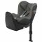 Автокресло Cybex Sirona Zi i-Size (0-18 кг)