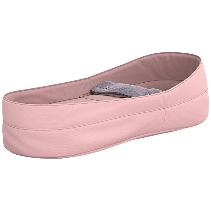 Складна колиска Quinny Cocoon