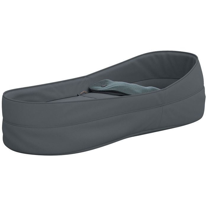 Складна колиска Quinny Cocoon