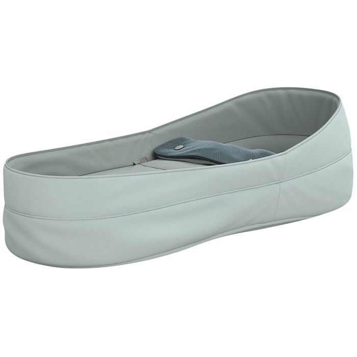 Складна колиска Quinny Cocoon