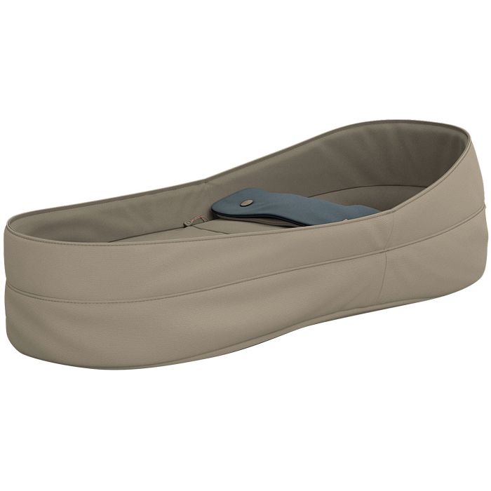 Складна колиска Quinny Cocoon