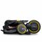 Складной трехколесный велосипед Doona Liki Trike S3