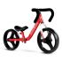 Складной беговел Smart Trike Balance Bike