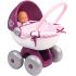 Коляска для ляльок Smoby 220348 Baby Nurse