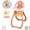 Стільчик для годування ляльки Baby Nurse Smoby 220388