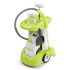 Візок для прибирання з пилососом Rowenta Smoby 24406