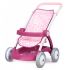 Коляска для ляльок Прогулянкова Baby Nurse Smoby 254003 Прованс