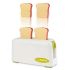 Тостер іграшковий Tefal Smoby 310504