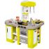 Інтерактивна кухня Smoby 311024 Tefal Studio XL