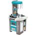 Інтерактивна кухня Smoby 311043 Tefal Studio Bubble