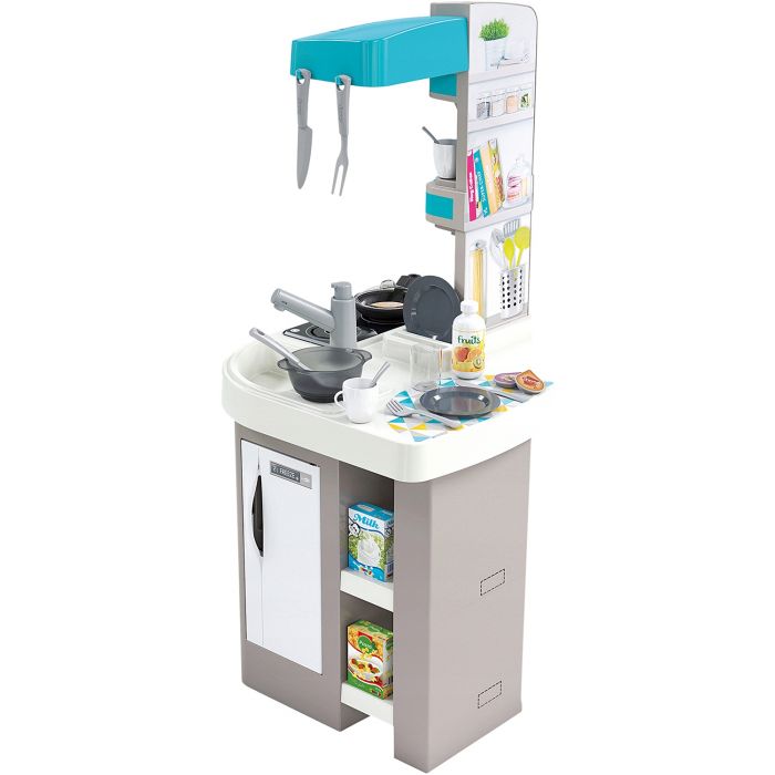 Інтерактивна кухня Smoby 311043 Tefal Studio Bubble