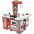 Інтерактивна кухня Smoby 311046 Tefal Studio XXL Bubble