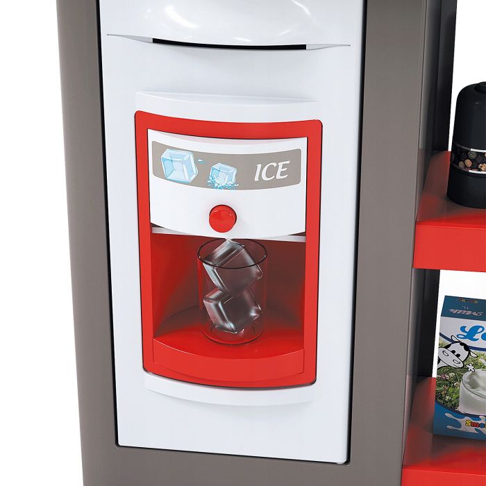 Интерактивная кухня Smoby 311046 Tefal Studio XXL Bubble