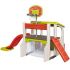 Ігровий комплекс Smoby 340203 Fun Center