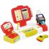 Електронна каса Smoby 350107 з аксесуарами