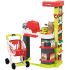 Інтерактивний супермаркет City Shop Smoby 350211