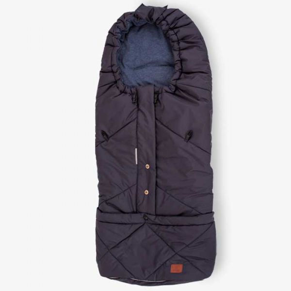 Спальный мешок для коляски Navington Спальный мешок для коляски Navington