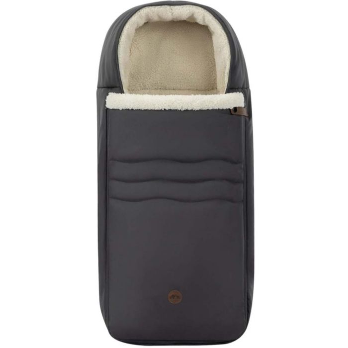 Спальный мешок для коляски Bebe Confort