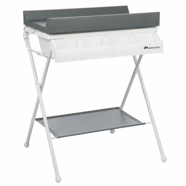 Пеленальный столик Bebe Confort Bellis