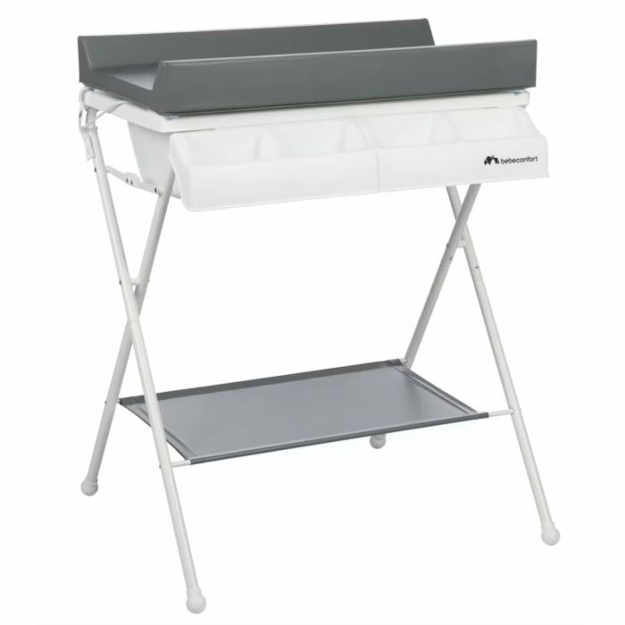 Пеленальный столик Bebe Confort Bellis
