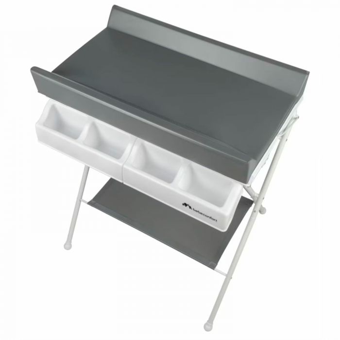 Пеленальный столик Bebe Confort Bellis