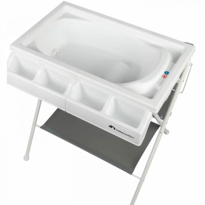Пеленальный столик Bebe Confort Bellis