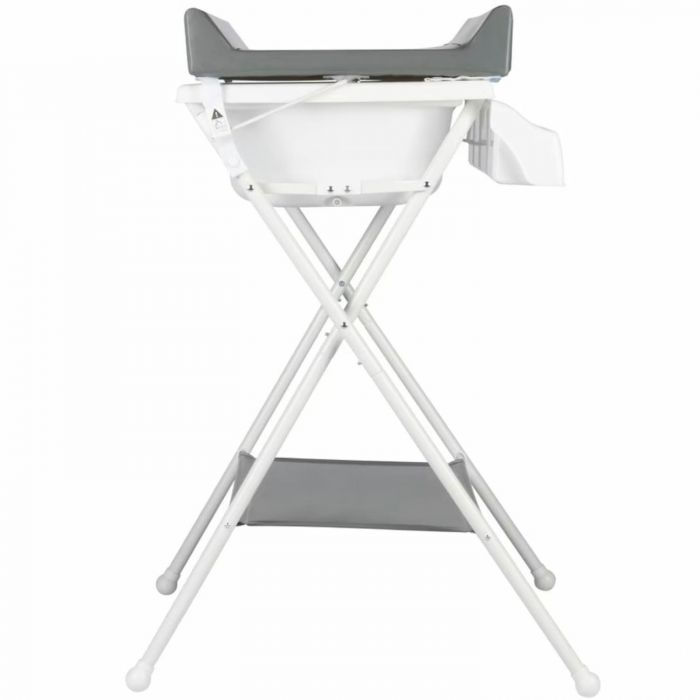 Пеленальный столик Bebe Confort Bellis