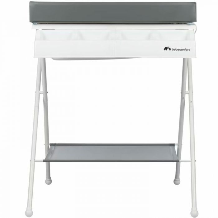 Пеленальный столик Bebe Confort Bellis