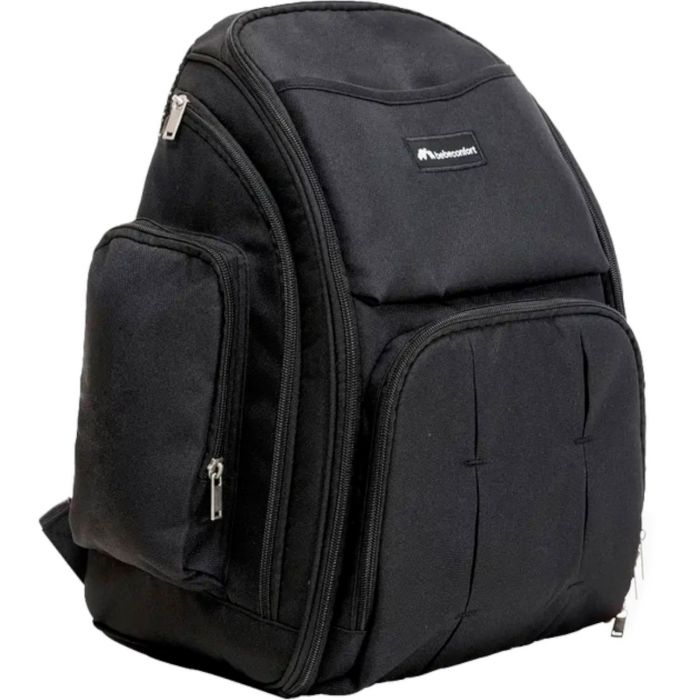 Пеленальная сумка-рюкзак Bebe Confort