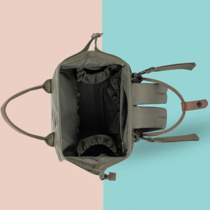 Пеленальная сумка Bebe Confort