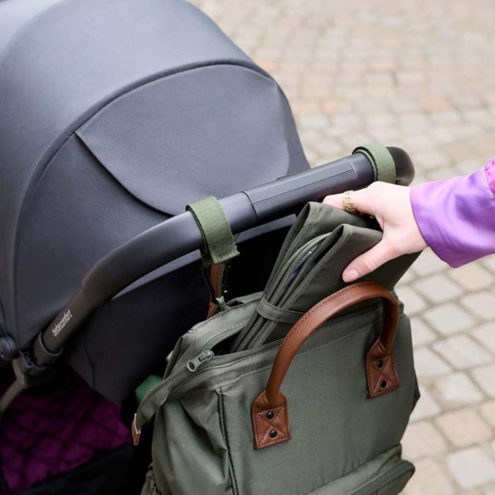 Пеленальная сумка Bebe Confort