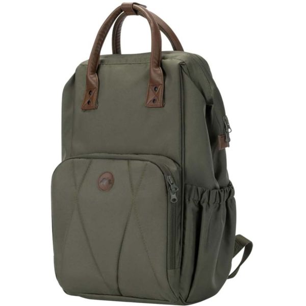 Пеленальна сумка Bebe Confort