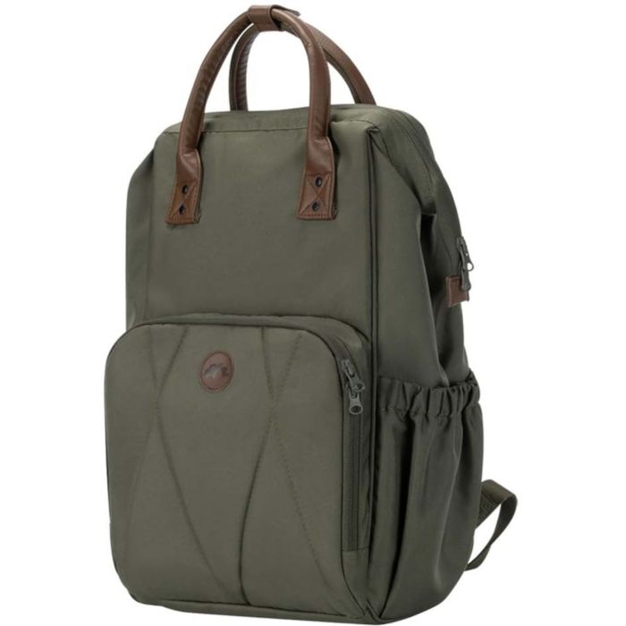 Пеленальная сумка Bebe Confort