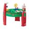 Столик для ігор з піском і водою Step2 Кар'єр 716500