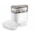 Стерилизатор Avent Philips SCF 286/03