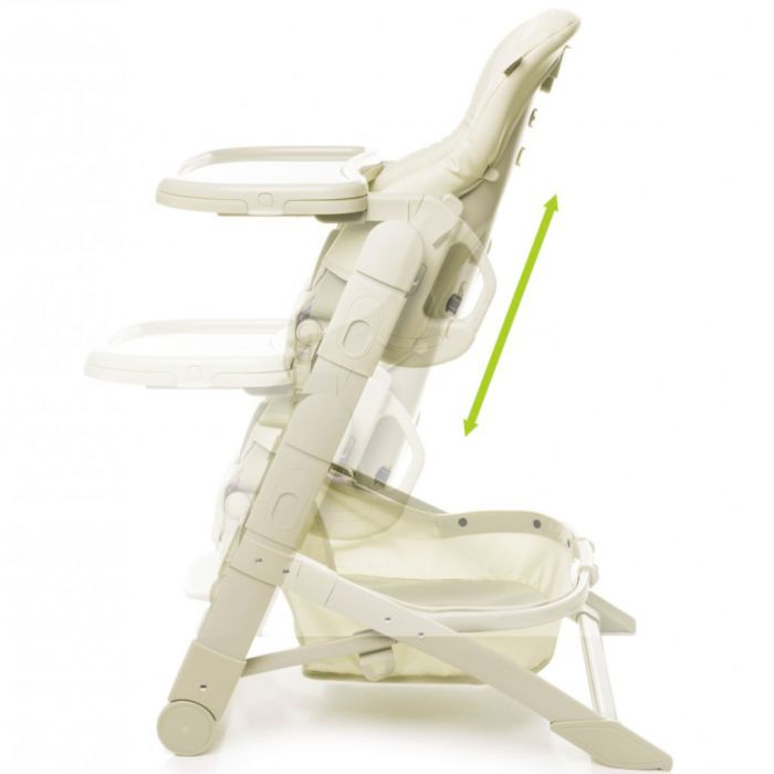 Стульчик для кормления 4baby Icon