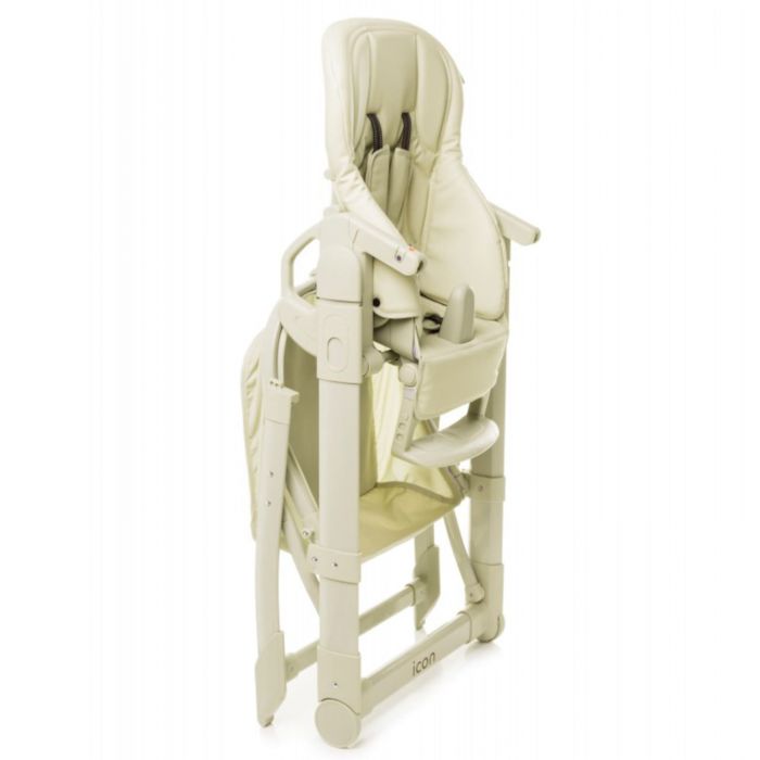 Стульчик для кормления 4baby Icon