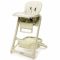Стульчик для кормления 4baby Icon