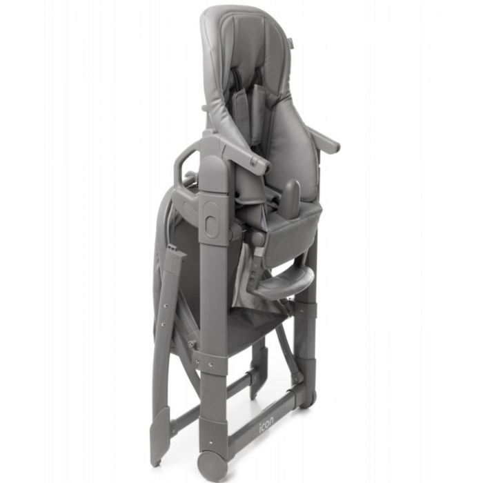 Стульчик для кормления 4baby Icon