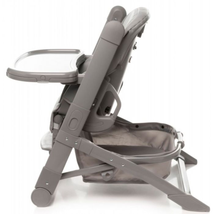 Стульчик для кормления 4baby Icon