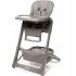 Стільчик для годування 4baby Icon