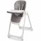 Стульчик для кормления Caretero Megalo