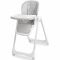 Стульчик для кормления Caretero Megalo