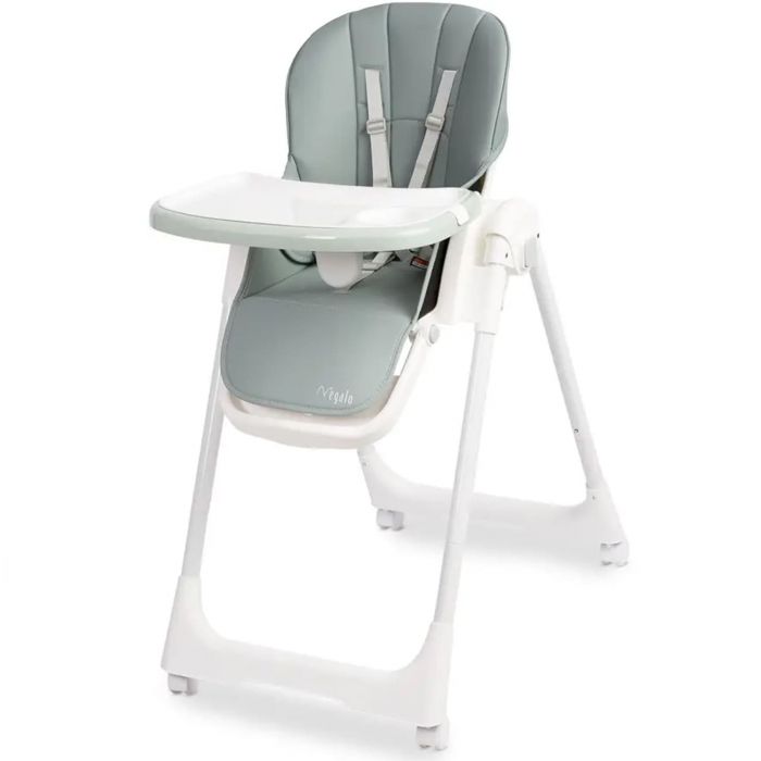 Стульчик для кормления Caretero Megalo