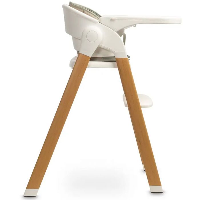 Стульчик для кормления 3 в 1 Caretero Triplo