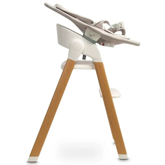 Стульчик для кормления 3 в 1 Caretero Triplo