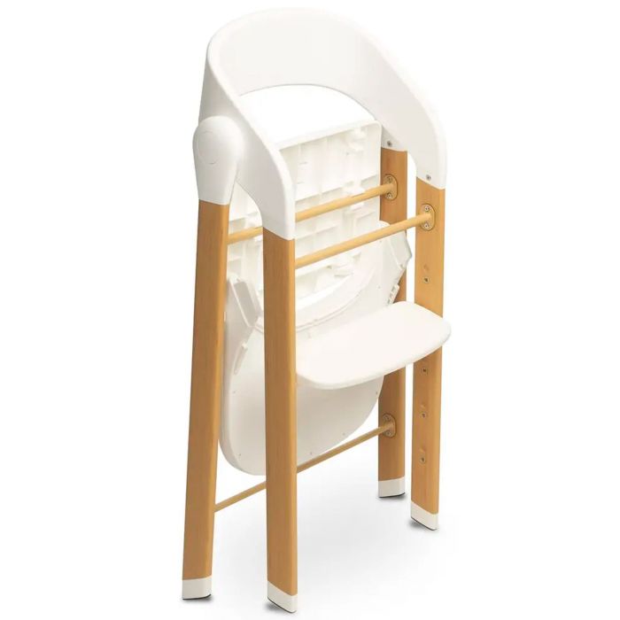 Стульчик для кормления 3 в 1 Caretero Triplo