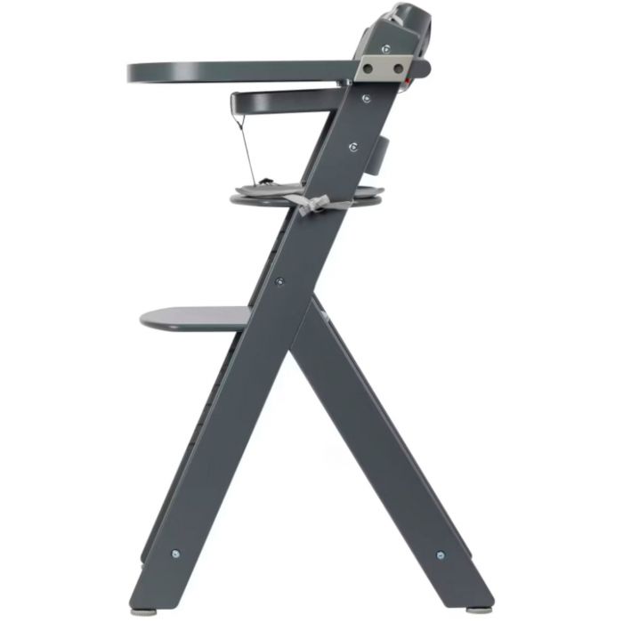 Стульчик для кормления с вкладышем Bebe Confort Timba