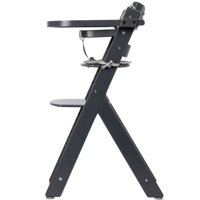 Стульчик для кормления с вкладышем Bebe Confort Timba