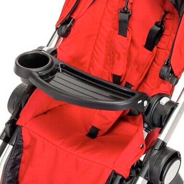 Столик-бампер к коляскам Baby Jogger City Select
